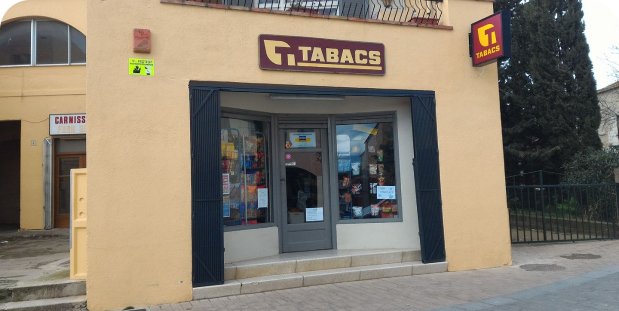 Queviures Vilamalla