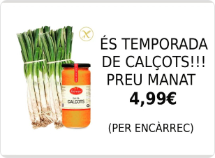 Producte de proximitat